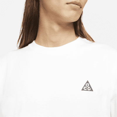 ナイキ ACG メンズ ショートスリーブ Tシャツ