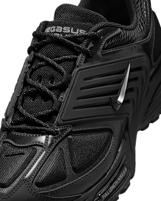 Nike Air Pegasus Wave