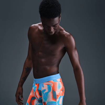Nike Pro Men's Dri-FIT Shorts