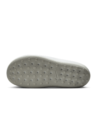 Nike ReactX Rejuven8