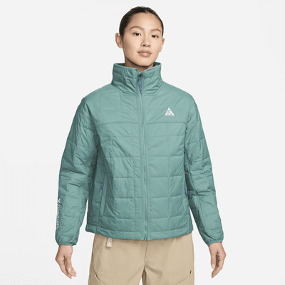 Nike ACG "Rope de Dope" Women's Therma-FIT ADV Quilted Jacket