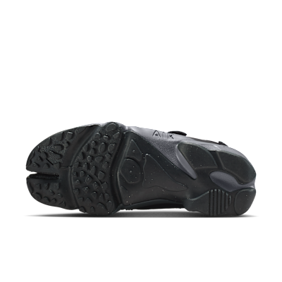 Nike Air Rift Women's Shoes