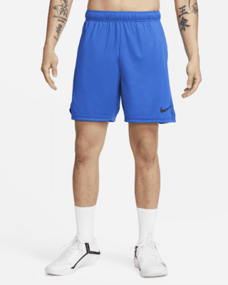 nike epic knit shorts