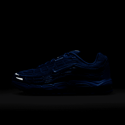 Nike Air Max TL 2.5 Tenis para hombre