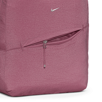 Nike Aura Rucksack (24 l)