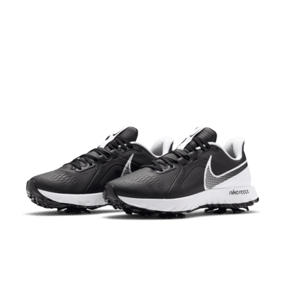 Nike React Infinity Pro Golf Shoes (Wide). Nike JP
