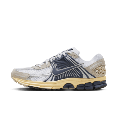 Sapatilhas Nike Zoom Vomero 5 para homem