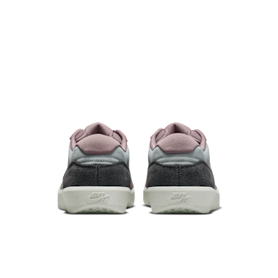 Scarpa da skateboard Nike SB Force 58
