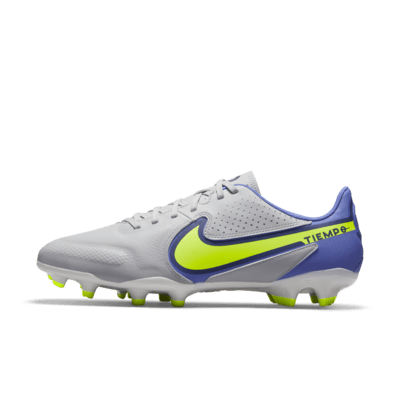 Nike Tiempo Legend 9 Academy MG Multi-Ground Football Boot