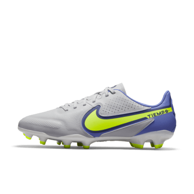 nike men's tiempo legend