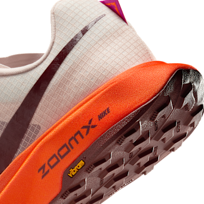 Nike Ultrafly Men's Trail-Racing Shoes