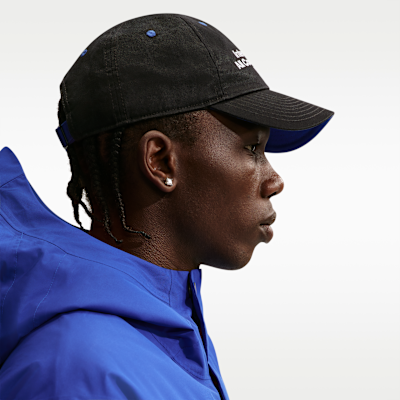 Czapka Nike ACG Heritage86 Inter Mediolan