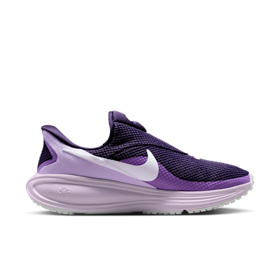 Nike Revolution 8 EasyOn Women's Road Running Shoes