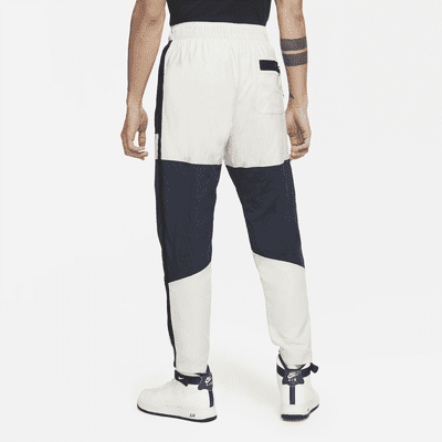 Nike Sportswear NSW Men's Woven Pants