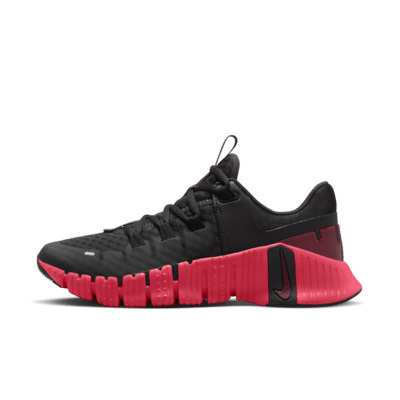 Nike Free Metcon 5 Women's Workout Shoes