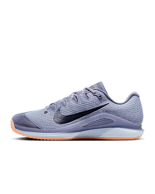 Мужские кроссовки Nike Vapor 12 Clay Court Tennis для тенниса