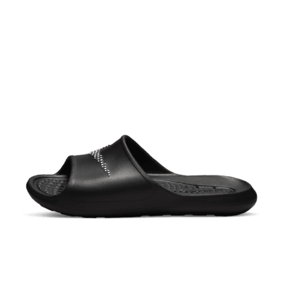 Nike Victory One Chanclas para la ducha - Hombre