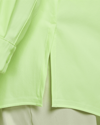 Nike 24.7 PerfectStretch