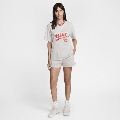 Maglia da football americano Nike Sportswear – Donna