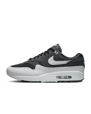 Мужские кроссовки Nike Air Max 1 Essential