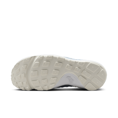 Scarpa Nike Air Footscape – Donna