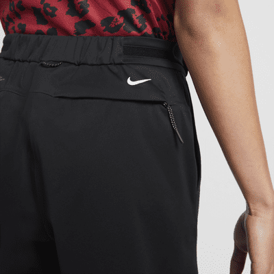 Pantalones de Golf para mujer Nike Storm-FIT ADV