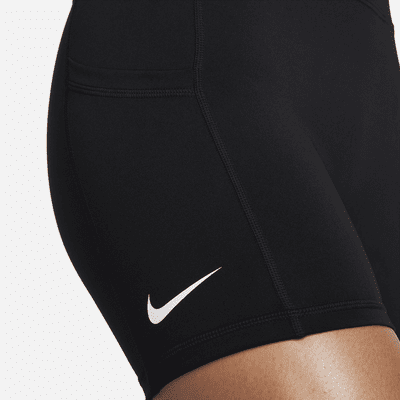 NikeCourt Advantage Women's Dri-FIT Tennis Shorts. Nike UK