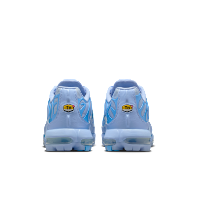 Nike Air Max Plus NRG Golf Shoes
