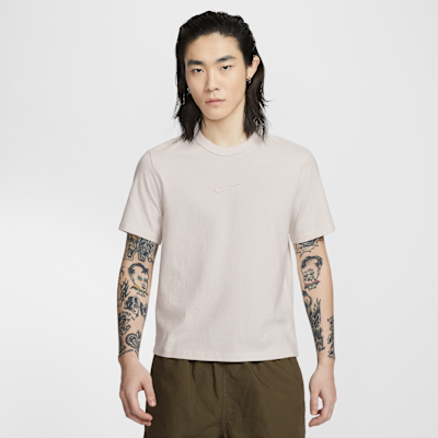 Nike Sportswear Premium Essentials T-Shirt