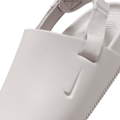 Nike Calm Women's Mules