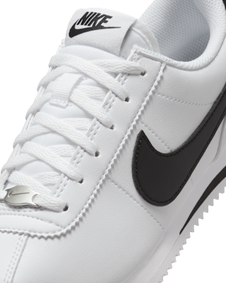 Nike Cortez
