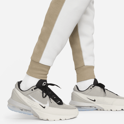 Nike Sportswear Tech Fleece Men's Joggers