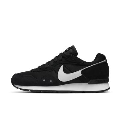 pantofi sapatilhas reposto casuales
