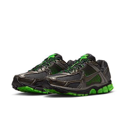 Nike Zoom Vomero 5 SE Men's Shoes