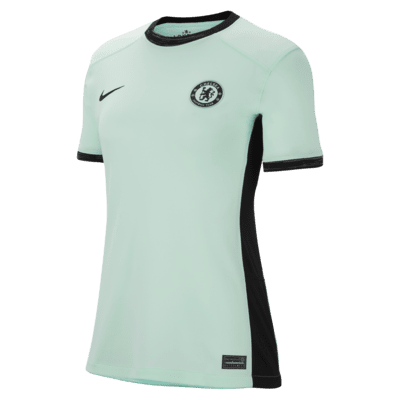 Nigeria Jersey 2023/24 