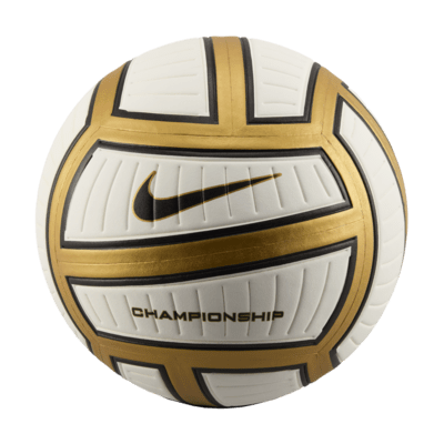 Nike Championship 12P Volleyball