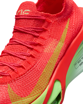 Nike Alphafly 3