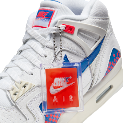 Nike Air Tech Challenge 2 Men's Shoes