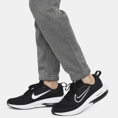 Pantalon d'hiver Nike Therma-FIT pour ado
