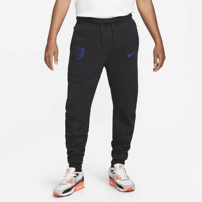 U.S. Men's Nike Tech Fleece Joggers