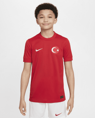 Maglietta Calcio Bayern Monaco Prima Set Bambino 2024 2025 Maglietta Calcio Bayern Monaco Prima Set Bambino 2024 2025