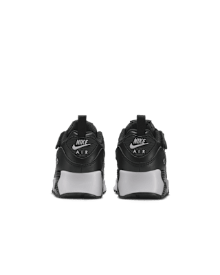 Nike Air Max 90 EasyOn