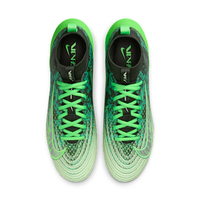 Nike Vapor Pro 1 "CeeDee Lamb" Football Cleats