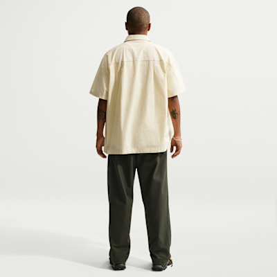 Nike Sportswear Club Men's Pants
