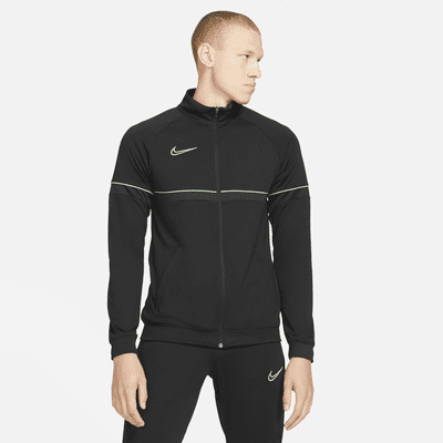 Nike Dri-FIT Academy Men's Football Tracksuit