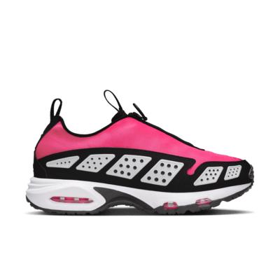 Tenis para mujer Nike Air Max SNDR