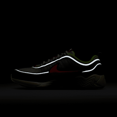 Tenis para hombre Nike Air Zoom Spiridon