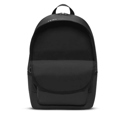 Nike Heritage Winterized Eugene Backpack (23L)