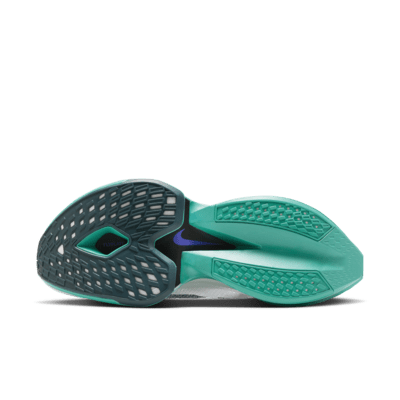 Nike Alphafly 2 | Image 1