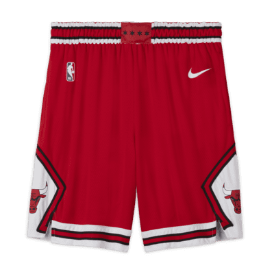 short nike chicago bulls